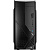 ������ AeroCool Cs-1102 Black