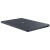 ������� F+ Flaptop i, 15.6" (1920x1080) IPS/Intel Core i3-1215U/8�� DDR4/256�� SSD/UHD Graphics/Win 11 Home, �����-����� (FLTP-5i3-8256-w)