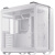 Корпус ASUS TUF GAMING GT502 PLUS TG ARGB WHITE 90DC0093-B19000 GT502 PLUS WHT TG Корпус ASUS TUF GAMING GT502 PLUS TG ARGB WHITE 90DC0093-B19000 GT502 PLUS WHT TG