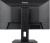 Монитор Iiyama 23.8" ProLite XUB2493HSU-B7 FHD IPS LED черный Монитор Iiyama 23.8" ProLite XUB2493HSU-B7 FHD IPS LED черный