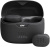 �������� JBL Tune Buds, Bluetooth, ���������������, ������ JBLTBUDSBLK