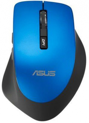 ����  ASUS WT425 Blue