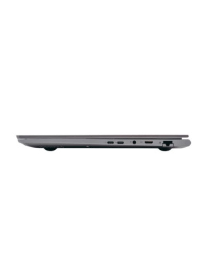 ������� �������� �15�-�, 15.6" (1920x1080) IPS/AMD Ryzen 5 7530U/16 �� DDR4/512 �� SSD/AMD Radeon Graphics/��� �������, ����� (227802)