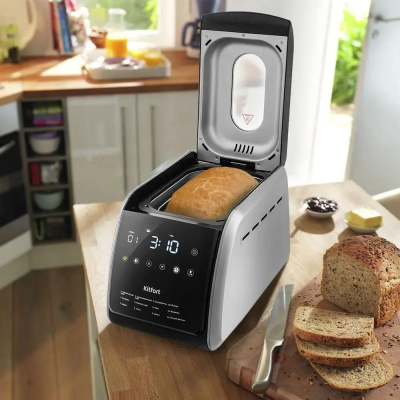 ��������� Kitfort ��-305 850�� ������/�����������