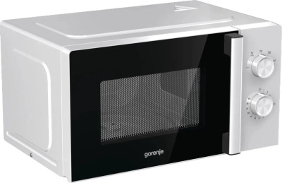 ������������� ���� Gorenje MO17E1WH 17�. 700�� �����