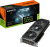 Видеокарта Gigabyte NVIDIA GeForce RTX 5050 GAMING OC 8Gb (GV-N5050GAMING OC-8GD) Видеокарта Gigabyte NVIDIA GeForce RTX 5050 GAMING OC 8Gb (GV-N5050GAMING OC-8GD)