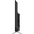 Телевизор LED Digma 43" DM-LED43UBB41 Телевизор LED Digma 43" DM-LED43UBB41