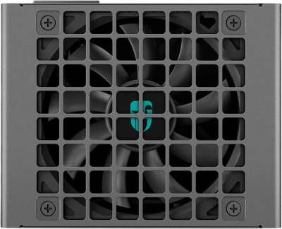 ���� ������� Deepcool SFX 850W PS850P, 92��, ������, retail (R-PS850P-FE0B-WGEU)