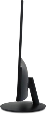 ������� AOpen 24SA2YEBI 23.8", ������ UM.QS2EE.E18