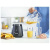 Блендер Bosch MMB6141B Блендер Bosch MMB6141B