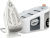 ������������� Braun IS3132WH 2400�� �����/���������