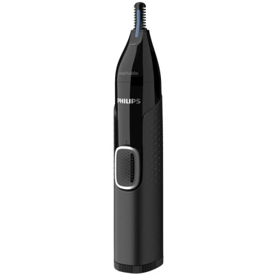 ������� Philips NT5650/16 ������