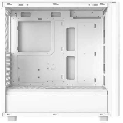 ������ ID-COOLING Ware 510 White