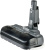 Пылесос Polaris IQ Home PVCS 6020 Cyclonic Way PRO 800Вт серый Пылесос Polaris IQ Home PVCS 6020 Cyclonic Way PRO 800Вт серый