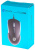 Мышь проводная Oklick 245M чёрный USB Мышь проводная Oklick 245M чёрный USB