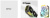 Видеокарта Zotac NVIDIA GeForce RTX 5050 Twin Edge OC 8Gb (ZT-B50500H-10M) Видеокарта Zotac NVIDIA GeForce RTX 5050 Twin Edge OC 8Gb (ZT-B50500H-10M)