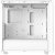 ������ ID-COOLING Ware 510 White