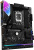 Материнская плата ASRock B860 Lightning WiFi , B860, LGA 1851, ATX, Ret Материнская плата ASRock B860 Lightning WiFi , B860, LGA 1851, ATX, Ret