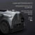 Пылесос Polaris PVC 2211 графит Пылесос Polaris PVC 2211 графит