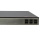 Сетевой коммутатор HUAWEI Type L3+ 02352FSG-SET1 Сетевой коммутатор HUAWEI Type L3+ 02352FSG-SET1