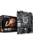 ����������� ����� Gigabyte H410M H 2.0 H410, LGA1200, 2xDDR4, 1*PCI-Ex16, 2*PCI-Ex1, 1*M.2, 1*TypeC, 3*USB3.2Gen1, 6*USB2.0, 4*SATA3.0, 1G, VGA, HDMI, MATX, RTL