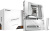����������� ����� Gigabyte B850 AORUS STEALTH ICE, Socket AM5, AMD B850, ATX, Ret