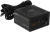 Блок питания Thermaltake Smart BX1 , 650Вт, 120мм, черный, retail PS-SPD-0650NNSABE-2 Блок питания Thermaltake Smart BX1 , 650Вт, 120мм, черный, retail PS-SPD-0650NNSABE-2
