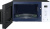 Микроволновая Печь Samsung MG23T5018AW/BW 23л. 800Вт белый Микроволновая Печь Samsung MG23T5018AW/BW 23л. 800Вт белый