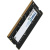 Память DDR4 16GB ТМИ ЦРМП.467526.007-03 OEM PC-3200 SO-DIMM 1.2В single rank OEM Память DDR4 16GB ТМИ ЦРМП.467526.007-03 OEM PC-3200 SO-DIMM 1.2В single rank OEM