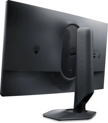 ������� Dell 27" Alienware AW2724HF FHD IPS LED ������