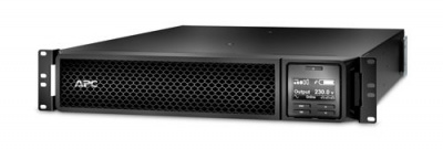 �������� �������������� ������� APC Smart-UPS SRT SRT3000RMXLI, 3000�A
