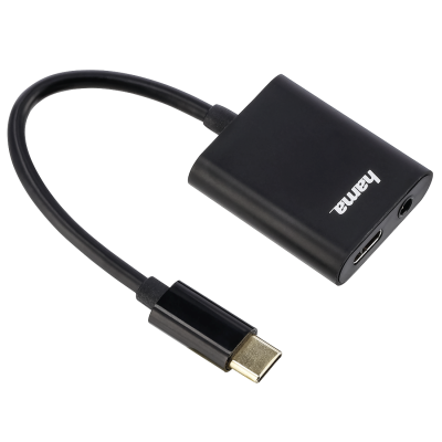 ������������ USB 2.0 Hama 00135748 2 ����. ������