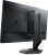 Монитор Dell 27" Alienware AW2724HF FHD IPS LED черный Монитор Dell 27" Alienware AW2724HF FHD IPS LED черный