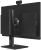 Моноблок IRBIS SmartAIO 24 23.8“(i5-12400 16GB/512GB IPS 16:9 1920x1080x100Hz 1500:1 250Cd/m2 5ms HDMI(out) DP USB-C 4*USB2.0 2*USB3.1 RJ45 WebC 5MP WIFI6 BT5.0 Tilt HAS Piv Spk2*3W keyb+m Win11Pro(Китай) Моноблок IRBIS SmartAIO 24 23.8“(i5-12400 16GB/512GB IPS 16:9 1920x1080x100Hz 1500:1 250Cd/m2 5ms HDMI(out) DP USB-C 4*USB2.0 2*USB3.1 RJ45 WebC 5MP WIFI6 BT5.0 Tilt HAS Piv Spk2*3W keyb+m Win11Pro(Китай)