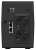 Источник бесперебойного питания Ippon Back Power Pro II Euro 650 360Вт 650ВА черный Источник бесперебойного питания Ippon Back Power Pro II Euro 650 360Вт 650ВА черный