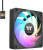 ���������� Thermaltake CT140 EX Sync ����������� ARGB ������ Ret (CL-F193-PL14SW-A)
