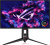 Монитор Asus ROG Swift PG27UCDM 26.5" QD OLED LED 3840x2160, 240Hz, 0.03 мс, черный (90LM0B30-B01971) Монитор Asus ROG Swift PG27UCDM 26.5" QD OLED LED 3840x2160, 240Hz, 0.03 мс, черный (90LM0B30-B01971)
