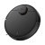 Робот-пылесос Xiaomi Robot Vacuum T12, 45Вт, черный BHR7726GL Робот-пылесос Xiaomi Robot Vacuum T12, 45Вт, черный BHR7726GL