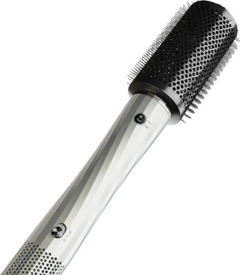 ������������� Haier HHS-606 1200�� ����� (FZ000WD00RU)