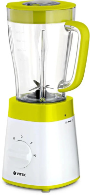 ������� Vitek VT-8513, ������������, �������