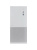 ������ DEFENDER Apex Metal XL MIDITOWER ATX Micro-ATX Mini-ITX W/O PSU USB1.1+3.0+Type-C+audio ����� 25032
