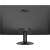 Монитор 23.8" AOC 24B30H3 IPS, 1920x1080 Black Монитор 23.8" AOC 24B30H3 IPS, 1920x1080 Black