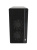 Системный блок iRU Tactio 510B6SEA MT, AMD Ryzen 5 7500F/32 ГБ DDR5/1024 ГБ SSD/NVIDIA GeForce RTX 5060 (8 Гб)/Без ОС, черный (2171062) Системный блок iRU Tactio 510B6SEA MT, AMD Ryzen 5 7500F/32 ГБ DDR5/1024 ГБ SSD/NVIDIA GeForce RTX 5060 (8 Гб)/Без ОС, черный (2171062)