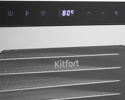����� ��� ������� � ������ Kitfort ��-1951 12���. 1000�� ����������� �����