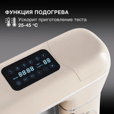�������� ������ Hyundai HYM-S9681 ��������.����. 1500�� �������