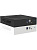 ����-�� NoBrand TNC-500 SB1, Intel Celeron G5905/4 �� DDR4/120 �� SSD/Intel UHD Graphics/��� ��, ������; ����� (B4T-TNC-500 SB1)