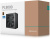 Блок питания ПК Deepcool PL800D (R-PL800D-FC0B-WDEU-V2) Блок питания ПК Deepcool PL800D (R-PL800D-FC0B-WDEU-V2)