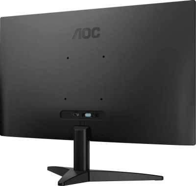 ������� AOC 27" 27B36H ������ IPS LED