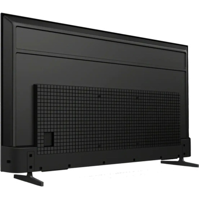 SONY ��������� 75" Bravia 2 II LED K-75S20M2 E51 ����: ������ (����� EU)