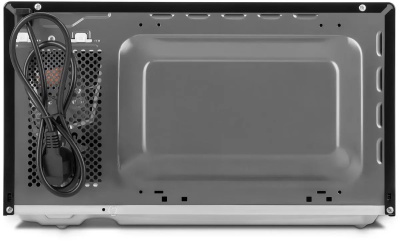 ������������� ���� Vitek VT-MW2020 20�. 700�� ������/����